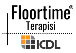 Floortime Terapisi